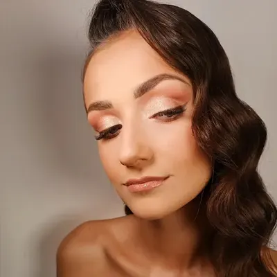 Instytut Makijażu i Masażu Emilia Kobryś